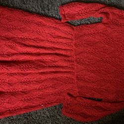 Toddler Girl Dress
