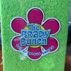 Brady Bunch