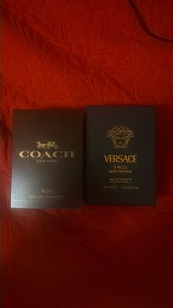 colognes READ DESCRIPTION