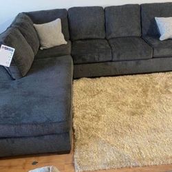 SPECIAL] Altari Slate RAF Sectional