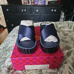 Tory Burch