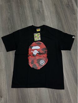 Bape t