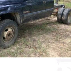  I Want To Buy For Myself  As Long As Has Title And Is Cheap