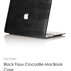 MacBook Case