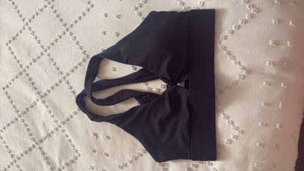 Active wear