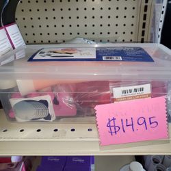 Cheap Nail Kit Set With Hand Limited Time 