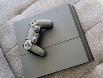 PS4 *Digital Download Only*