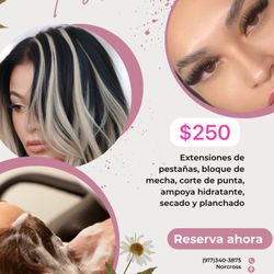 Promo 