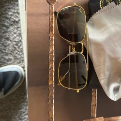 Ray Ban Sunglasses