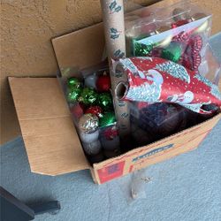 Free Need Gone Asap!! Must Take All 