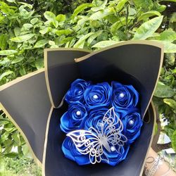 Beautiful Bouquets 💐 