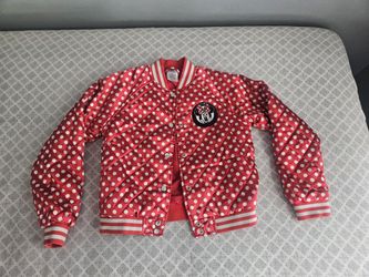 Disney Jacket  Size9/10