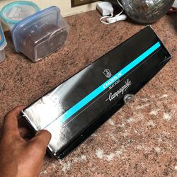 Seat Post