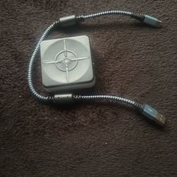 Xim Matrix With Cod Configs