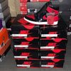 MichiganKickz #TOPRUNNERS