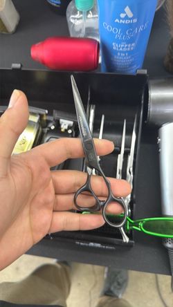 Mizutani Precisioner 6 inch