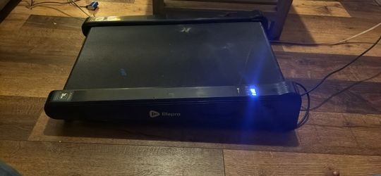 Lifepro treadmill in great condition only $100