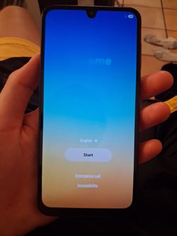 Galaxy A17 5G