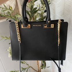 Michael Kors