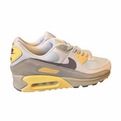 Nike Air Max 90 (Mens Size 10.5)