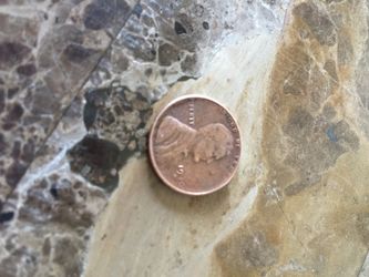 1946 cent