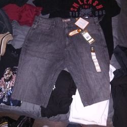 5.11 Defender- Flex Jean 38×32