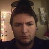 Ryan