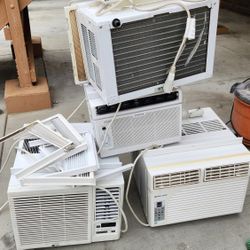 AC Unit