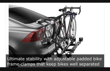Thule 9003pro online raceway pro platform