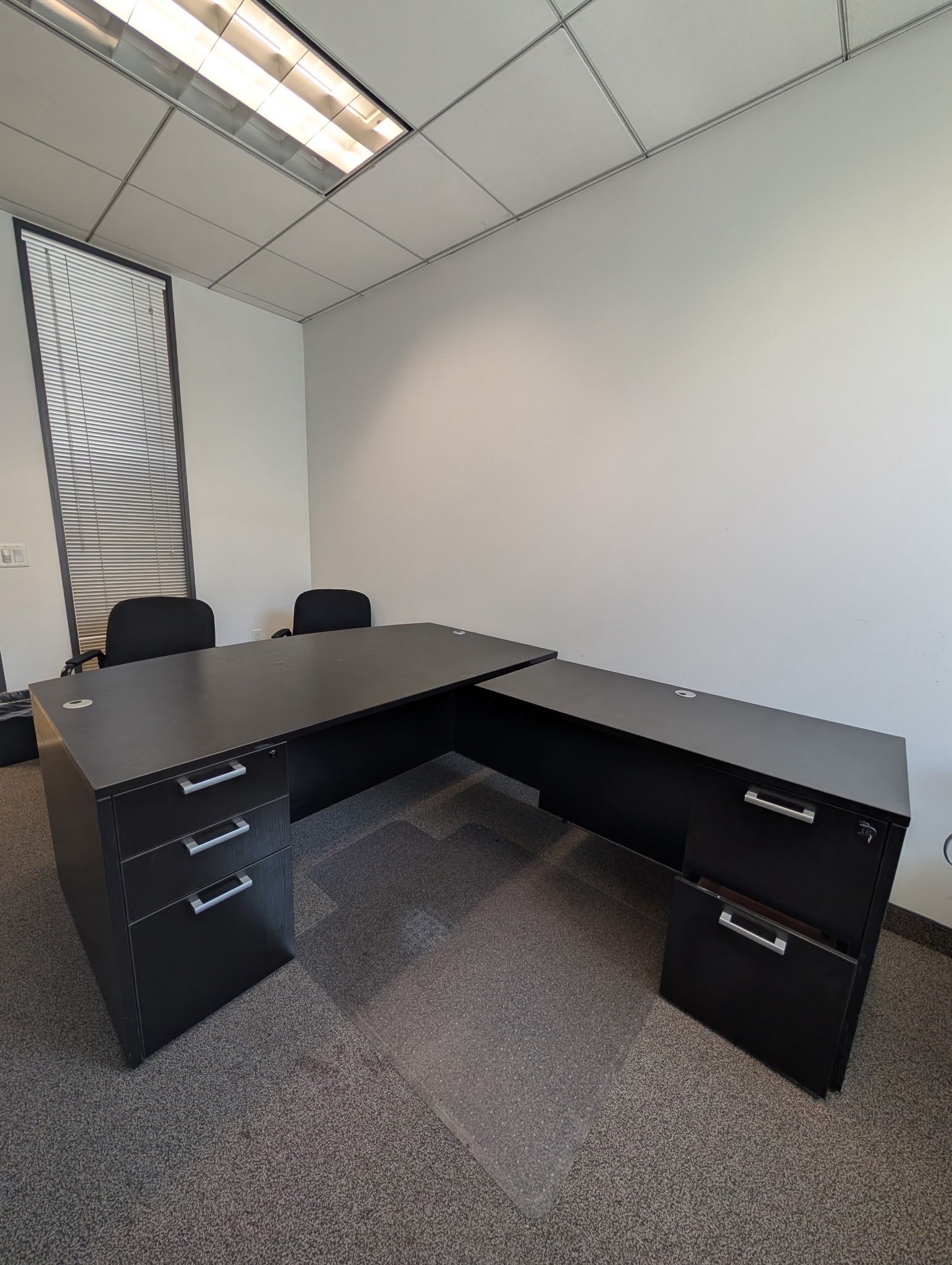 Office Furniture