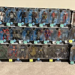 Collectables
