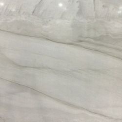 Quartz 