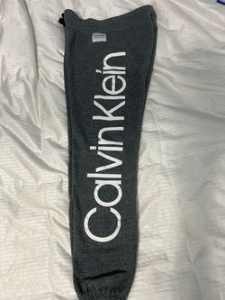Calvin Klein