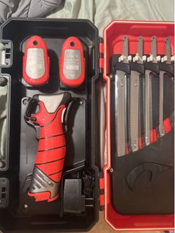 Bubba pro series