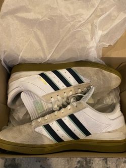 Adidas Busenitz Skate Shoes