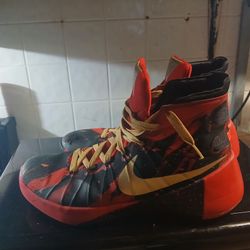 Mens Nikes