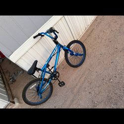 Great Condition 
