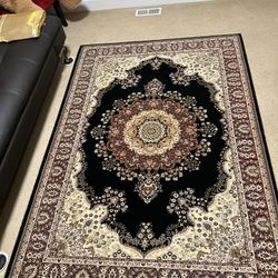 Rug
