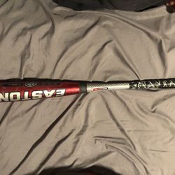 Easton Stealth 29” -9 🔥🔥🔥