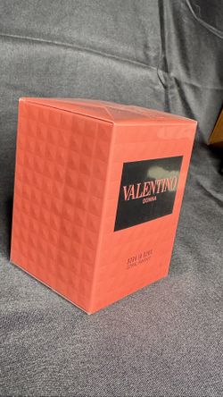 VALENTINO “DONNA”