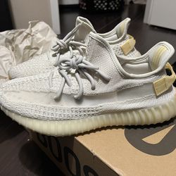 Adidas Yeezy Boost 350 V2 Light