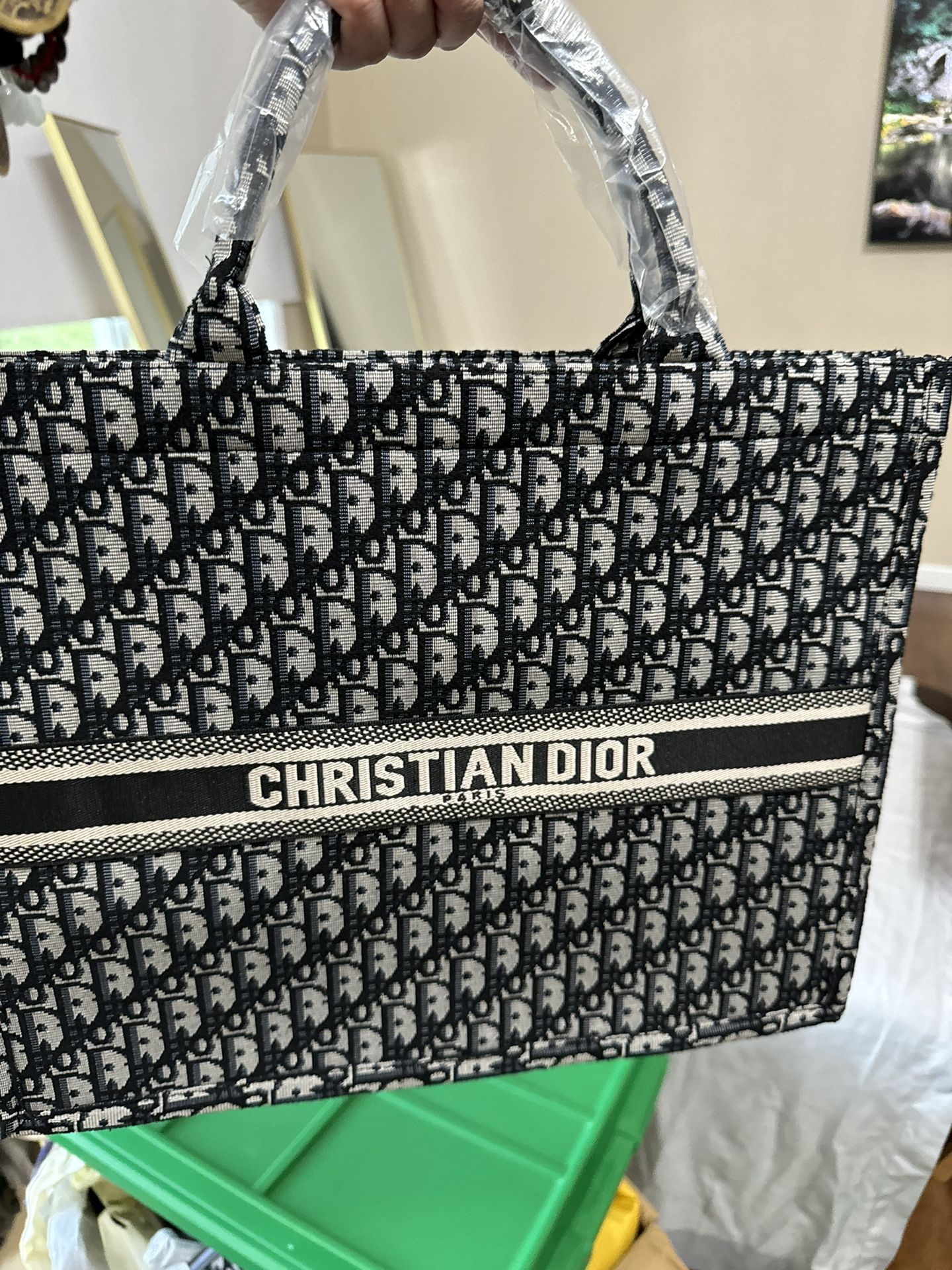 Christian Dior,All Products : American Fashion Style Bags On Sale