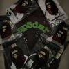 B@sed Reseller 
