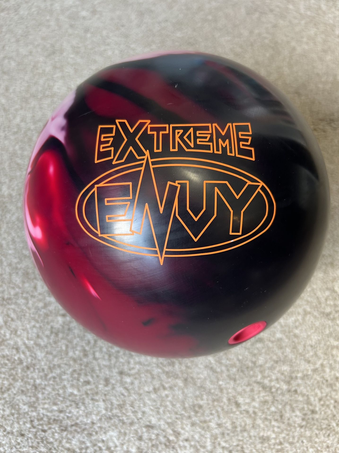 14lb Hammer Extreme Envy