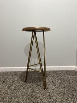 Decor Stool