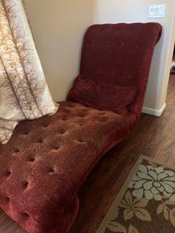 Ashley furniture  name ur price