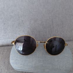 Vintage Sunglasses