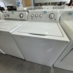  Washer 