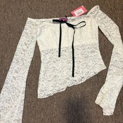 Women’s Clothing