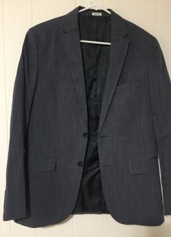 Calvin Klein coat — Brand new